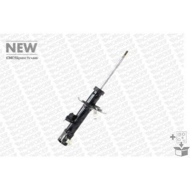 Monroe | Stoßdämpfer | 742205SP Monroe | Stoßdämpfer | 742205SP