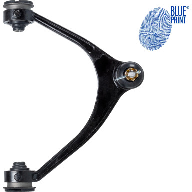 ADT38692 Lenker, Radaufhängung