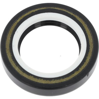 Corteco | Dichtring | 01034351B