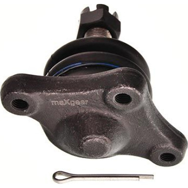 72-0417 Trag-/Führungsgelenk