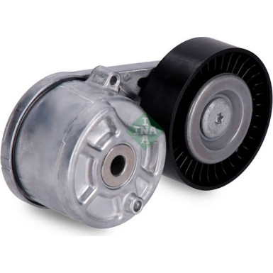 534 0727 10 Riemenspanner, Keilrippenriemen