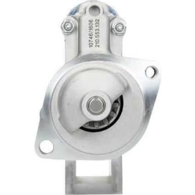 210.553.132.050 Starter +Line Original