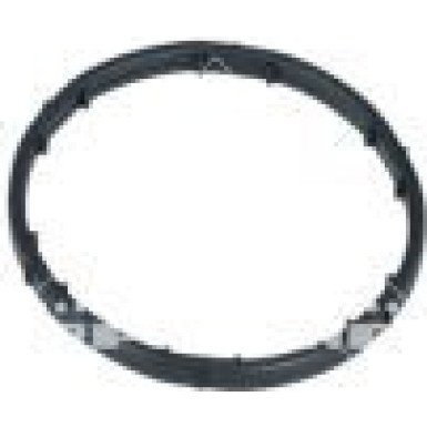 725235 Thermostat, Kühlmittel EASY FIT