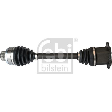 febi bilstein | Antriebswelle | 188499 febi bilstein | Antriebswelle | 188499