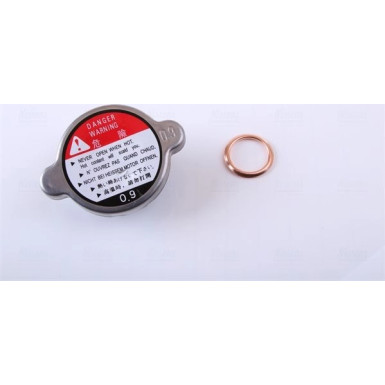 635181 Kühler, Motorkühlung ** FIRST FIT ** 635181 Kühler, Motorkühlung ** FIRST FIT **