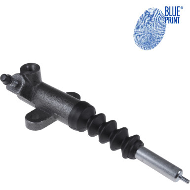 ADM53620 Nehmerzylinder, Kupplung