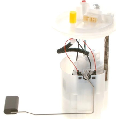 0 580 200 179 Kraftstoff-Fördereinheit