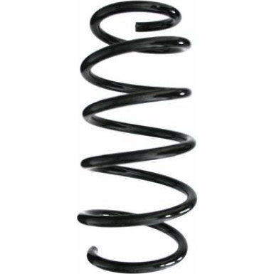 Spidan | Fahrwerksfeder | 85773