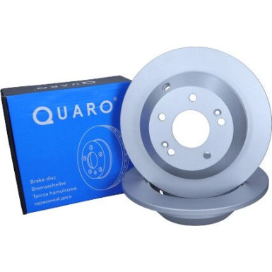 QD2785 Bremsscheibe QD2785 Bremsscheibe