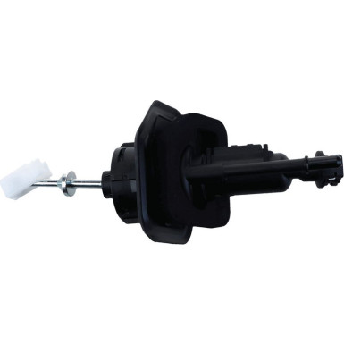 Sachs Geberzylinder, Kupplung 6284 600 529