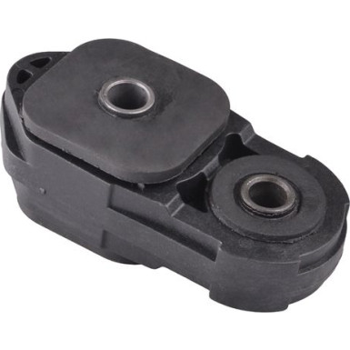 Tedgum | Lagerung, Motor | 00461492 Tedgum | Lagerung, Motor | 00461492