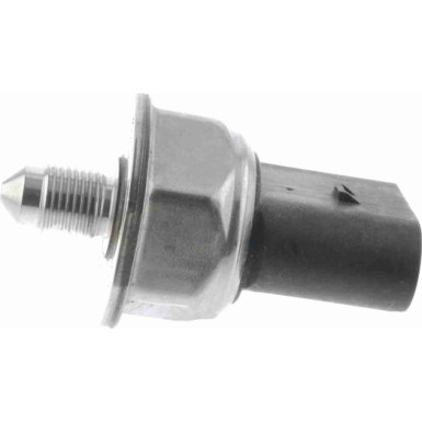 Vemo | Sensor, Kraftstoffdruck | V20-72-0112