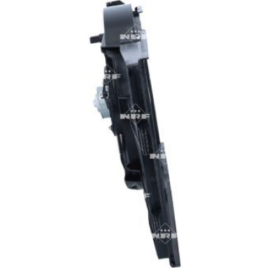 470056 Lüfter, Motorkühlung 470056 Lüfter, Motorkühlung