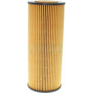 V10-0331 Ölfilter Original VAICO Qualität