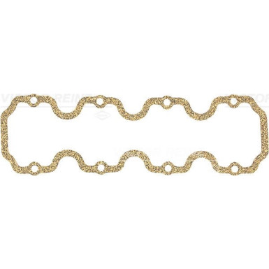 71-13043-00 Dichtung, Zylinderkopfhaube 71-13043-00 Dichtung, Zylinderkopfhaube