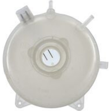 CRT 191 000S Ausgleichsbehälter, Kühlmittel BEHR