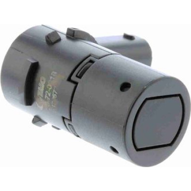 V20-72-0018 Sensor, Einparkhilfe Original VEMO Qualität