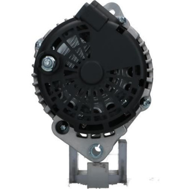 PSH | Generator | 135.566.100.030