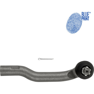 ADK88720 Spurstangenkopf