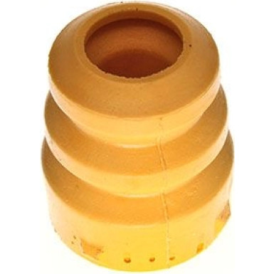 72-2546 Anschlagpuffer, Federung