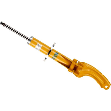 Bilstein | Stoßdämpfer | 24-239950