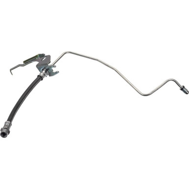 24.5152-0218.3 Bremsschlauch