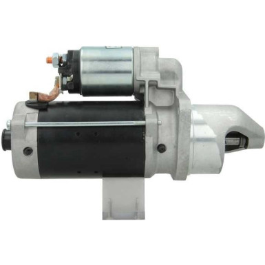 551.504.093.010 Starter +Line Original