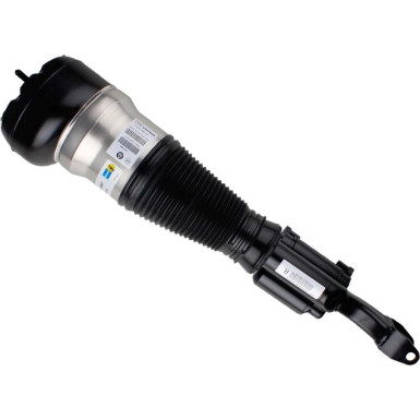 Bilstein | Luftfederbein | 44-275457