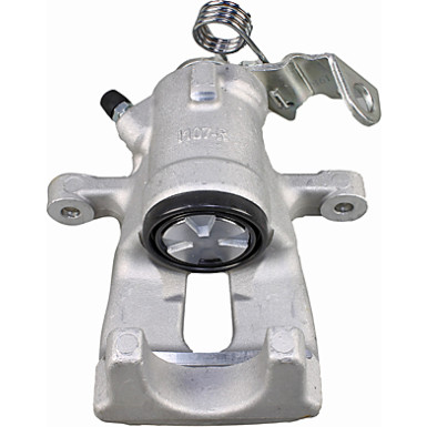 Metzger | Bremssattel | 6260028