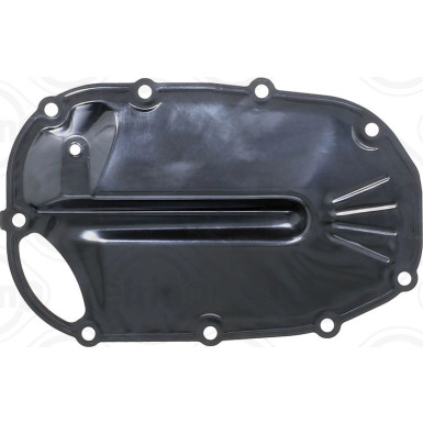 627.330 Dichtung, Kurbelgehäuseentlüftung