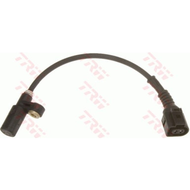 TRW | Sensor, Raddrehzahl | GBS2507