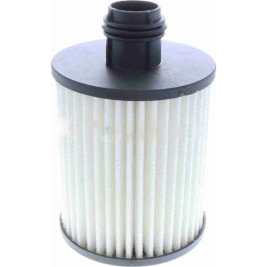 V40-0099 Ölfilter Original VAICO Qualität