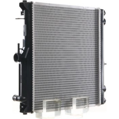 Mahle | Kühler, Motorkühlung | CR 1964 000S