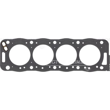 61-31065-30 Dichtung, Zylinderkopf