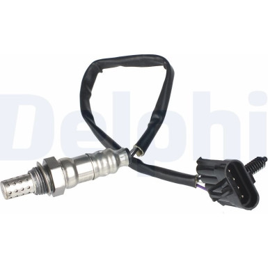 ES20299-12B1 Lambdasonde