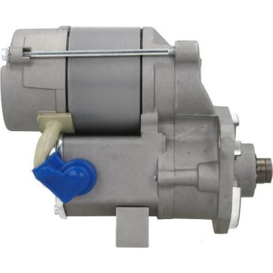 190.506.092.050 Starter +Line Original