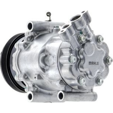 Mahle | Kompressor, Klimaanlage | ACP 1252 000S