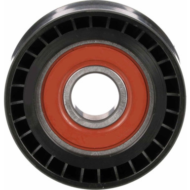 T36539 Umlenk-/Führungsrolle, Keilrippenriemen DriveAlign™