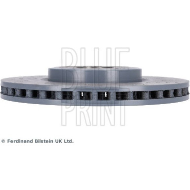 ADBP430181 Bremsscheibe