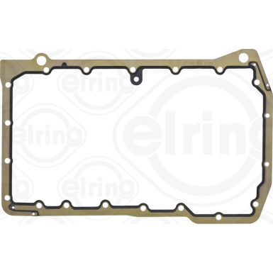 Elring | Dichtung, Ölwanne | 071.340 Elring | Dichtung, Ölwanne | 071.340