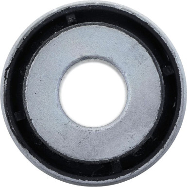 37827 01 Lagerung, Lenker