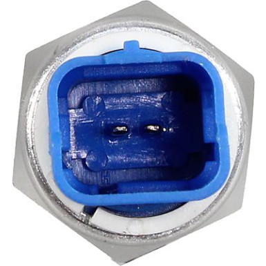 0910110 Öldruckschalter, Servolenkung 0910110 Öldruckschalter, Servolenkung