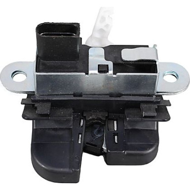 2310691 Heckklappenschloss 2310691 Heckklappenschloss