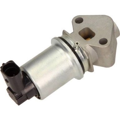 27-0159 AGR-Ventil 27-0159 AGR-Ventil