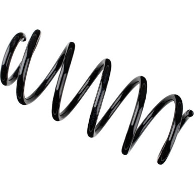 36-262953 Fahrwerksfeder BILSTEIN - B3 Serienersatz (Federn)