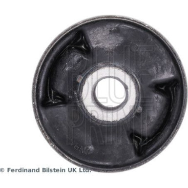 ADBP800436 Lagerung, Lenker