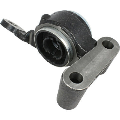 829 0396 10 Lagerung, Lenker