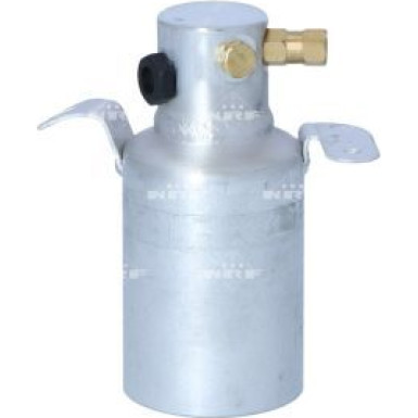 NRF Trockner, Klimaanlage EASY FIT 33166