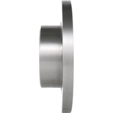 BOSCH | Bremsscheibe | 0 986 479 162