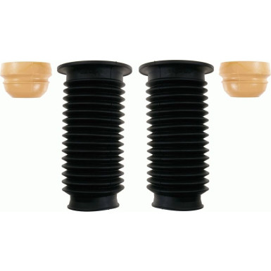 900 215 Staubschutzsatz, Stoßdämpfer Service Kit